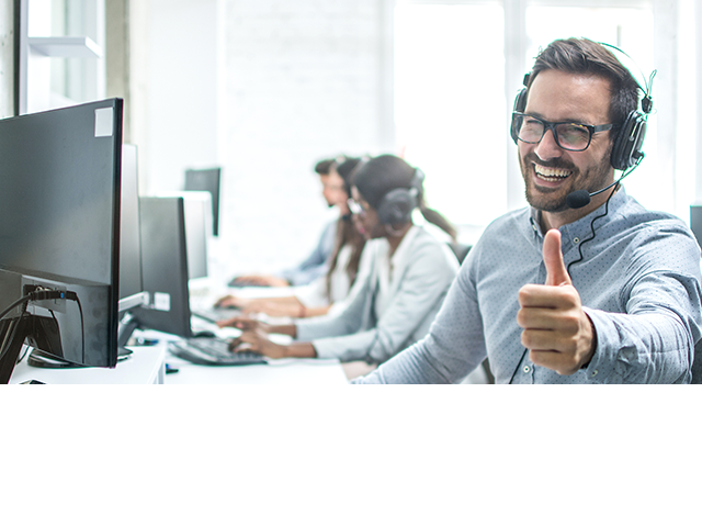 €500 vliegcompensatie met AI: Een praktische case study